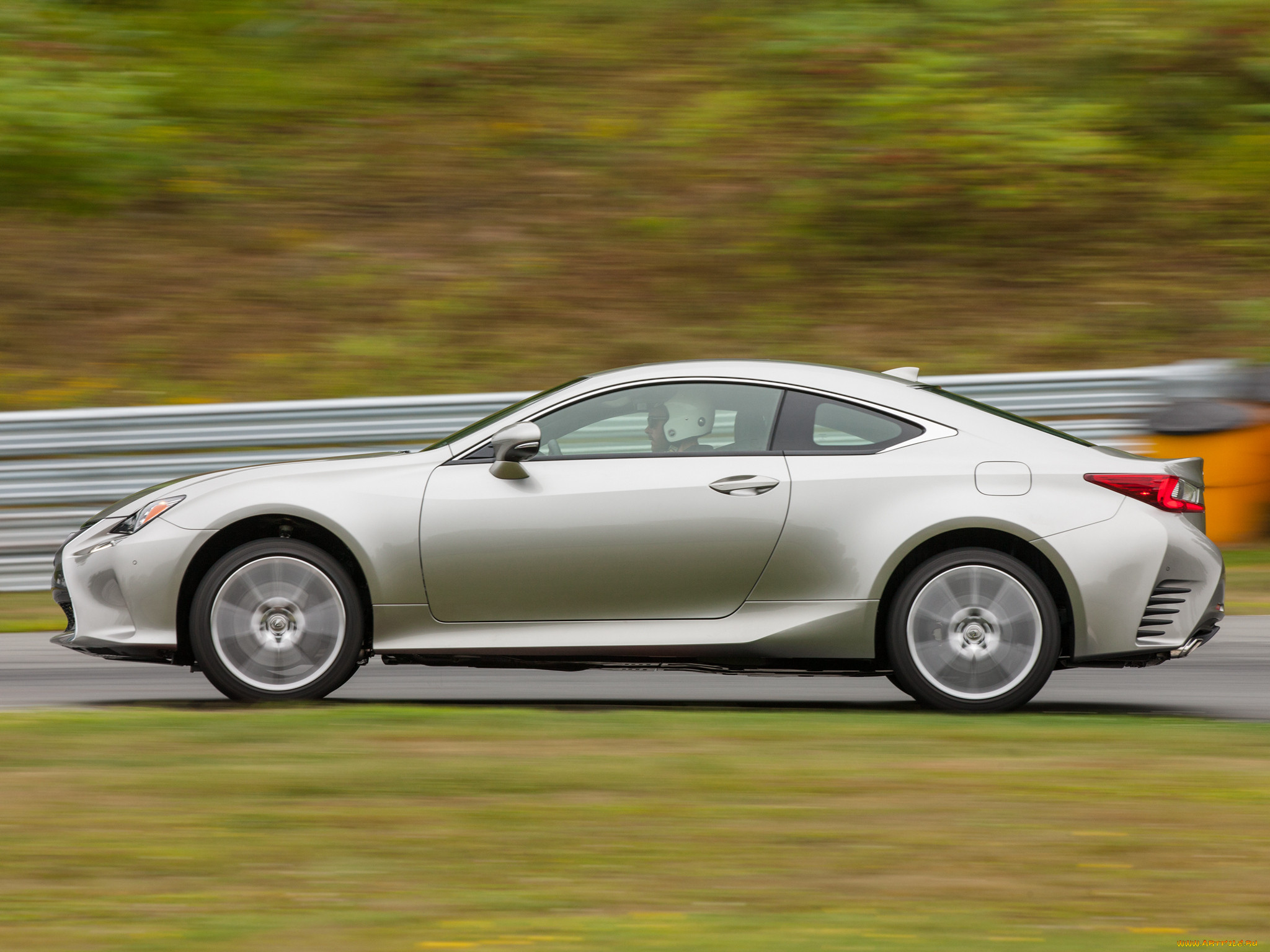 , lexus, , 2014, rc, 350
